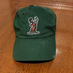 Alexander Keith’s Dad Hat